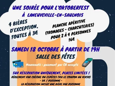 Soiree-Oktoberfest-8211-18-10-2025-8211-Laneuveville-en-Saulnois_3087278
