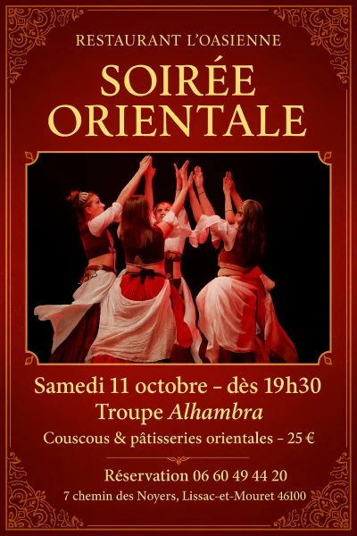 Soiree-Orientales-a-l039Oasienne-de-Lissac-et-Mouret-8211-11-10-2025-8211-Figeac_3142122