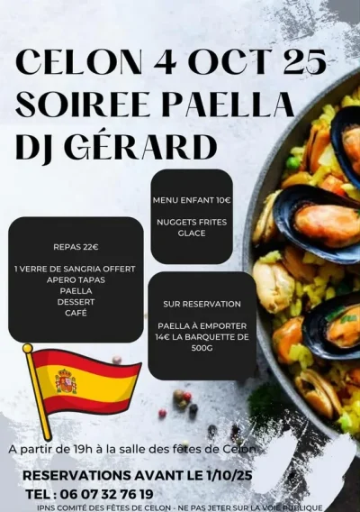 Soiree-Paella-8211-04-10-2025-8211-Celon_3132653