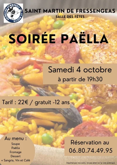 Soiree-Paella-8211-04-10-2025-8211-Saint-Martin-de-Fressengeas_3125053