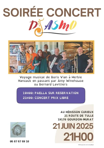 Soiree-Paella-Concert-au-Herisson-Curieux-8211-21-06-2025-8211-Gourdon-Murat_2586279