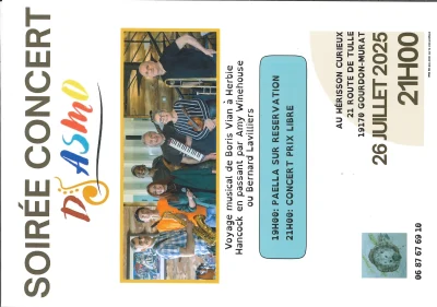 Soiree-Paella-Concert-au-Herisson-Curieux-8211-26-07-2025-8211-Gourdon-Murat_2770569