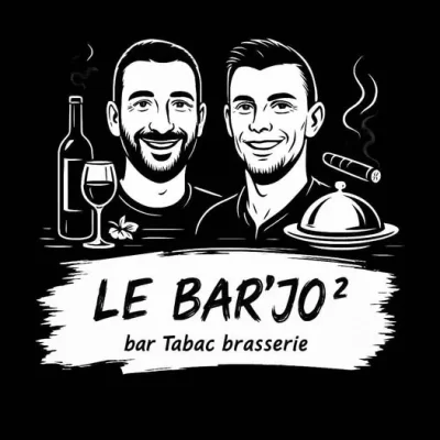 Soiree-Paella-Geante-avec-concert-et-DJ-a-l039occasion-de-la-Fete-de-la-Musique-8211-20-06-2026-8211-Coeur-de-Causse_3655145