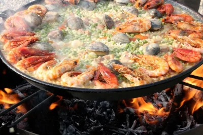 Soiree-Paella-a-Lamothe-Montravel-8211-17-05-2025-8211-Lamothe-Montravel_2581061