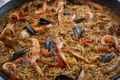 Soiree-Paella-de-l039Association-Passeport-pour-l039Amitie-8211-17-10-2026-8211-Bessines-sur-Gartempe_3835978