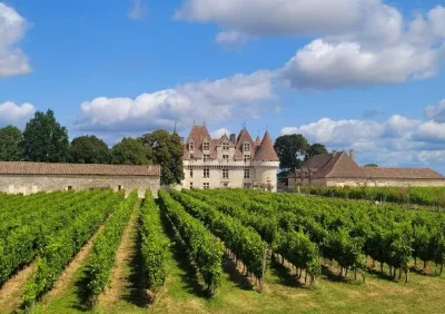 Soiree-Paradizillac-Chateau-de-Monbazillac-8211-31-07-2025-8211-Monbazillac_2269886