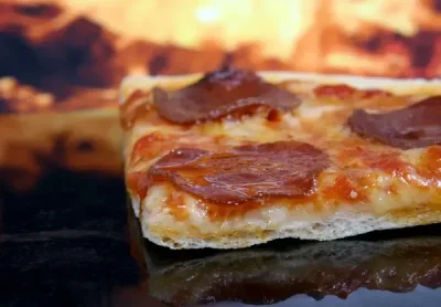 Soiree-Pizza-8211-13-06-2025-8211-Sauclieres_2674040