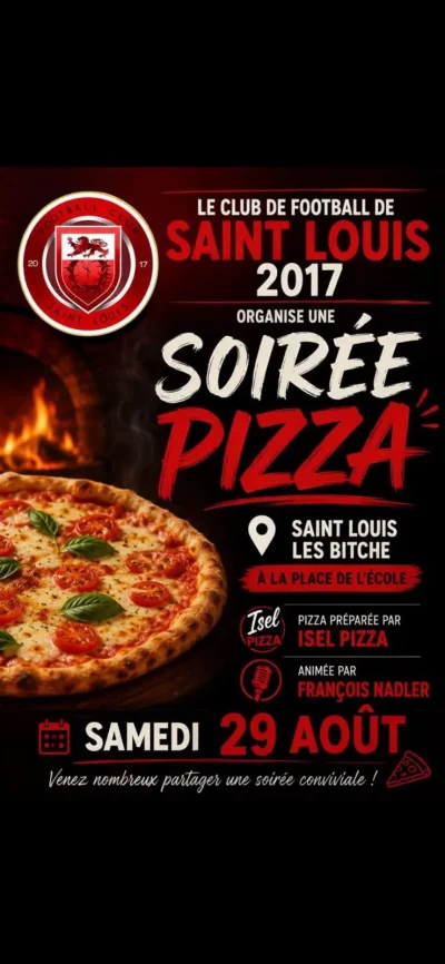 Soiree-Pizzas-Flamms-8211-29-08-2026-8211-Saint-Louis-les-Bitche_3786925