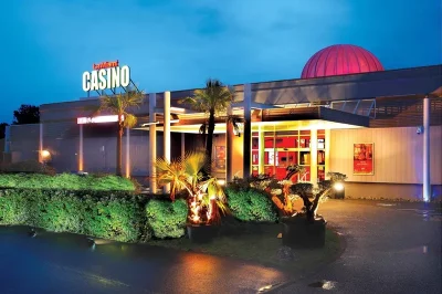 Soiree-Pop-francaise-au-Casino-8211-30-08-2025-8211-Andernos-les-Bains_2889294