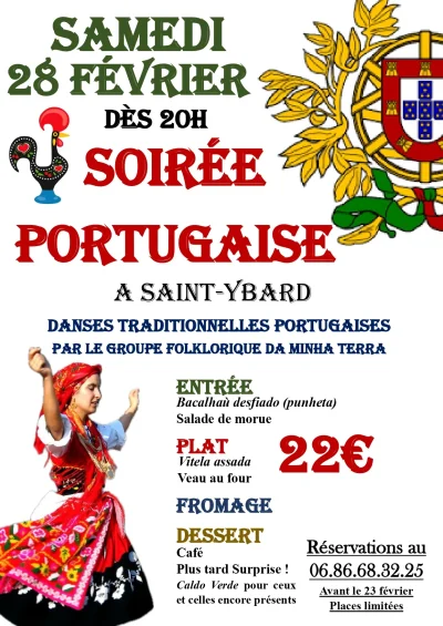 Soiree-Portugaise-8211-28-02-2026-8211-Saint-Ybard_3480521
