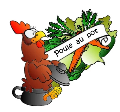 Soiree-Poule-au-Pot-8211-21-02-2026-8211-Doudrac_3484226