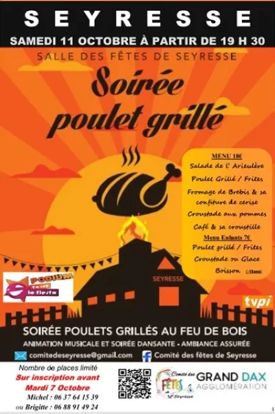 Soiree-Poulets-Grilles-8211-11-10-2025-8211-Seyresse_3126634