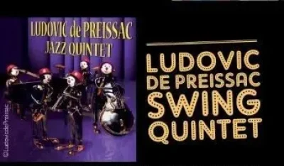 Soiree-Presentation-Theatre-Le-Quai-Saison-2025-2026-8211-04-09-2025-8211-Troyes_3034259
