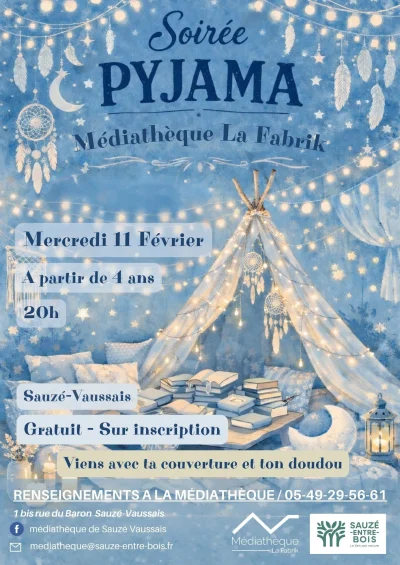 Soiree-Pyjama-8211-11-02-2026-8211-Sauze-Vaussais_3475470