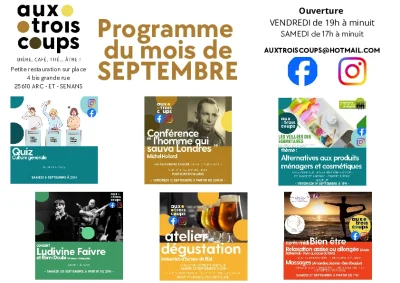 Soiree-Quiz-culture-generale-8211-06-09-2025-8211-Arc-et-Senans_2997482