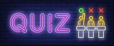 Soiree-Quizz-culture-G-8211-27-06-2025-8211-Dienville_2672798