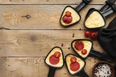 Soiree-Raclette-8211-20-02-2026-8211-Chalais_3481964