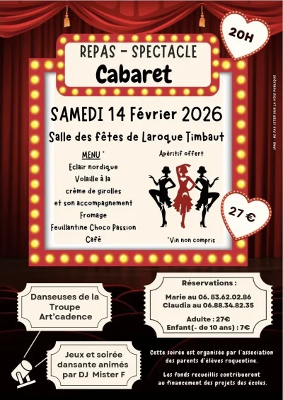 Soiree-Repas-Spectacle-Cabaret-8211-14-02-2026-8211-Laroque-Timbaut_3467588