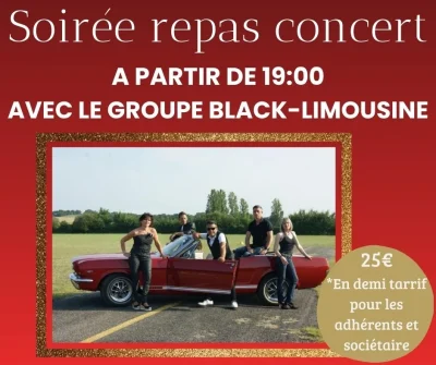 Soiree-Repas-concert-8211-28-02-2026-8211-Agen_3485290