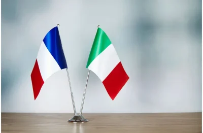 Soiree-Repas-franco-italien-20eme-Anniversaire-du-Jumelage-8211-27-09-2025-8211-Eymet_3038090