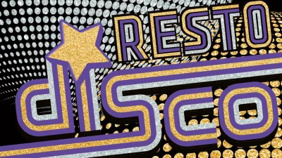 Soiree-Rest039O-Disco-8211-30-05-2025-8211-Biscarrosse_2671936