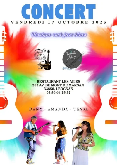 Soiree-Rock-Jazz-and-Blues-au-Restaurant-Les-Ailes-8211-17-10-2025-8211-Leognan_3144262