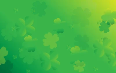Soiree-Saint-Patrick-8211-14-03-2026-8211-Biscarrosse_3535663