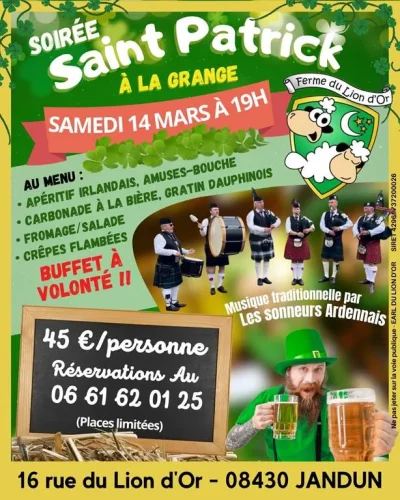 Soiree-Saint-Patrick-a-la-Grange-8211-14-03-2026-8211-Jandun_3488970