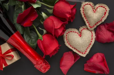 Soiree-Saint-Valentin-8211-13-02-2026-8211-Saint-Aquilin_3477699