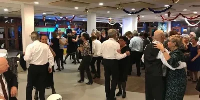 Soiree-Saint-Valentin-8211-14-02-2026-8211-Andernos-les-Bains_3486580