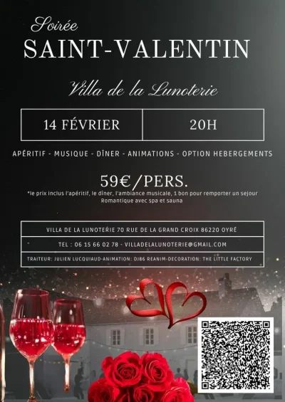 Soiree-Saint-Valentin-8211-14-02-2026-8211-Oyre_3481926