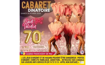 Soiree-Saint-Valentin-8211-14-02-2026-8211-Pau_3400762