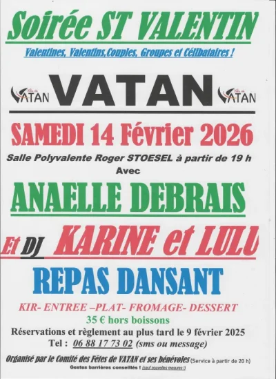 Soiree-Saint-Valentin-8211-14-02-2026-8211-Vatan_3464406
