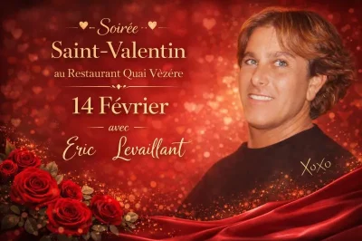 Soiree-Saint-Valentin-au-Quai-Vezere-8211-14-02-2026-8211-Le-Bugue_3481725