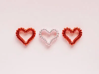 Soiree-Saint-Valentin-au-Relais-de-l039Estuaire-8211-14-02-2026-8211-Etauliers_3402896