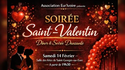 Soiree-Saint-Valentin-par-lassociation-EurIvoire-8211-14-02-2026-8211-Saint-Georges-sur-Eure_3464426