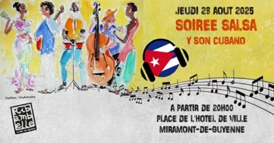 Soiree-Salsa-y-Son-Cubano-8211-28-08-2025-8211-Miramont-de-Guyenne_3020302