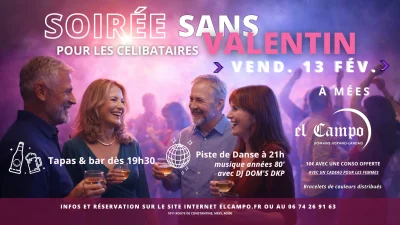 Soiree-Sans-Valentin-–-Speciale-Celibataires-8211-13-02-2026-8211-Mees_3484820