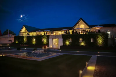 Soiree-Solstice-d039Ete-au-Chateau-Leoville-Poyferre-8211-21-06-2025-8211-Saint-Julien-Beychevelle_2718723