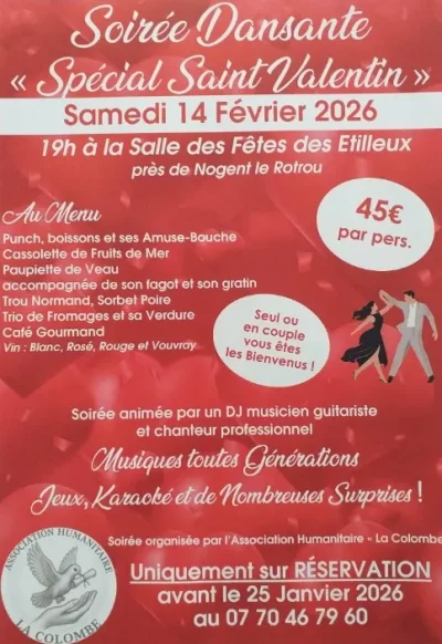 Soiree-Special-Saint-Valentin-8211-14-02-2026-8211-Les-Etilleux_3463464