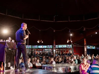 Soiree-Stand-Up-quotLe-Vin-pour-les-Nuls-8211-05-12-2026-8211-Metz_3857122