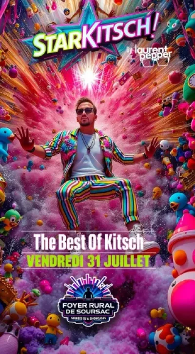 Soiree-Star-Kitsch-8211-31-07-2026-8211-Soursac_3659748