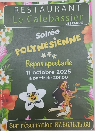 Soiree-Tahitienne-au-Calebassier-8211-11-10-2025-8211-Lesparre-Medoc_3142951