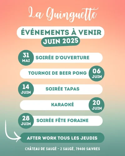 Soiree-Tapas-8211-14-06-2025-8211-Saivres_2719233