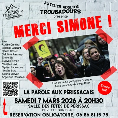 Soiree-Theatre-8211-07-03-2026-8211-Perissac_3467148