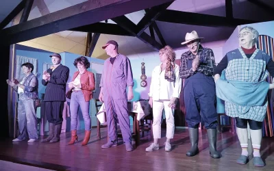 Soiree-Theatre-8211-17-05-2025-8211-Saint-Jory-de-Chalais_2458931