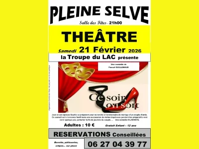 Soiree-Theatre-8211-21-02-2026-8211-Pleine-Selve_3467818