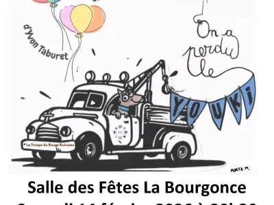 Soiree-Theatre-On-a-perdu-le-Youki-8211-14-02-2026-8211-La-Bourgonce_3394598