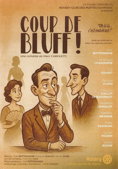 Soiree-Theatre-quotCoup-de-bluffquot-8211-25-10-2026-8211-Vertheuil_3893072