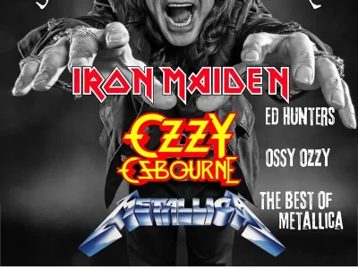 Soiree-Tribute-Iron-Maiden-Ozzy-Metallica-8211-Chez-Paulette-8211-20-03-2026-8211-Pagney-derriere-Barine_3381021